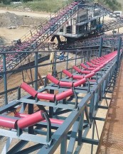 河南輸送機(jī)